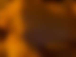 Live cam show with Idun00 - Big Balls on Dolls Live