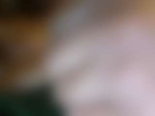 Live cam show with Idun00 - Big Cock on Camsoda