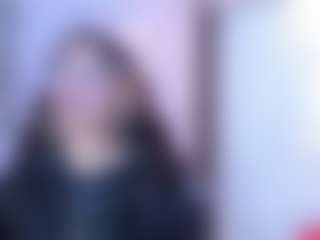 Live cam show with kittymiauu444 - Thin on TastyBlacksLive
