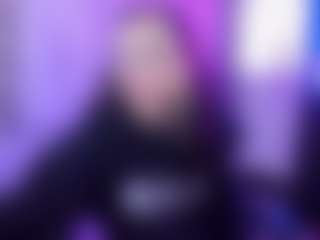 kittymiauu444's Live Sex Cam Show