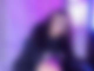 kittymiauu444's Live Sex Cam Show