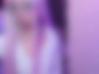 Live-Cam-Show mit kittymiauu444 - Cute auf Camsoda
