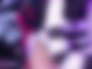 Live cam show with kittymiauu444 - Creampie on https://playwithruby.com