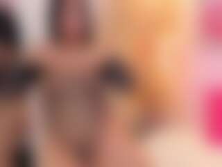 LexieVega's Live Sex Cam Show