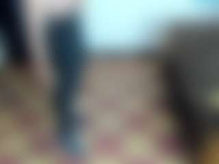 Martin-Lows's Live Sex Cam Show
