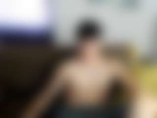 Martin-Lows's Live Sex Cam Show