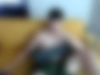 Martin-Lows's Live Sex Cam Show