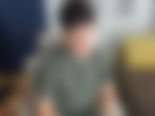 Martin-Lows's Live Sex Cam Show