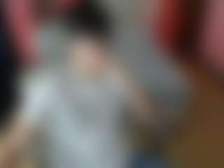 Martin-Lows's Live Sex Cam Show