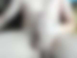 Martin-Lows's Live Sex Cam Show