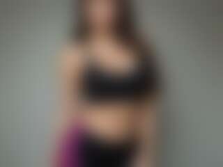 migdalia's Live Sex Cam Show