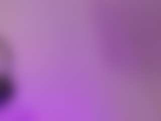 victoriabecker's Live Sex Cam Show