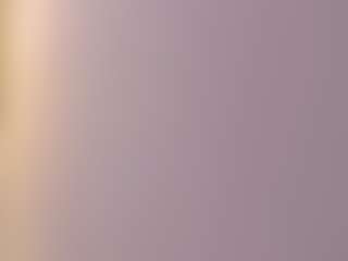 victoriabecker's Live Sex Cam Show