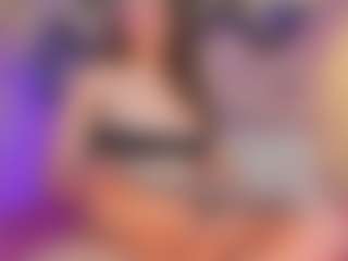 victoriabecker's Live Sex Cam Show