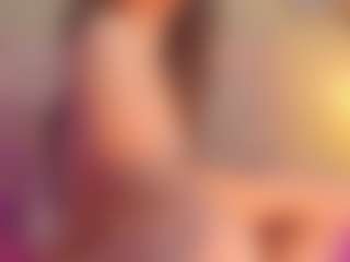 victoriabecker's Live Sex Cam Show