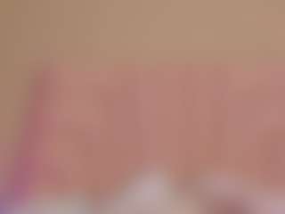victoriabecker's Live Sex Cam Show
