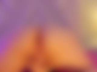 victoriabecker's Live Sex Cam Show