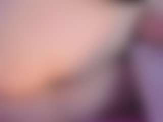 victoriabecker's Live Sex Cam Show