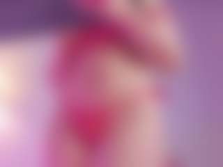 victoriabecker's Live Sex Cam Show