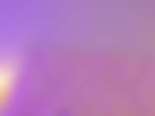 Live cam show with victoriabecker - Young Adult on Hubzter Live