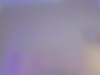 victoriabecker's Live Sex Cam Show