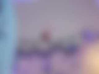 victoriabecker's Live Sex Cam Show