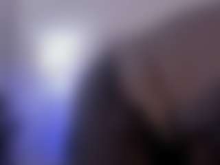 victoriabecker's Live Sex Cam Show