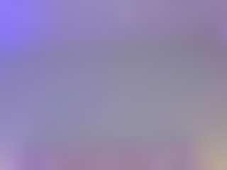 Live cam show with victoriabecker - Ride Torso on Hubzter Live