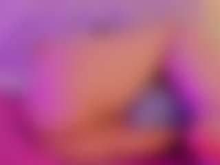 victoriabecker's Live Sex Cam Show