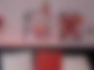 Live cam show with victoriabecker - Colombia on Dolls Live