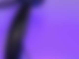 victoriabecker MILF webcam performer live streaming