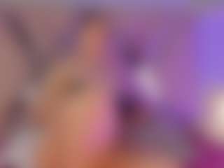Live cam show with victoriabecker - Brown Hair MILF on liverealitysex.com