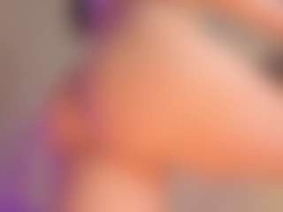 Live cam show with victoriabecker - MILF on Taboo Cams XXX