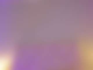 victoriabecker MILF webcam performer live streaming