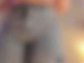 Live cam show with victoriabecker - Cum In Pussy on livesuperchat.net