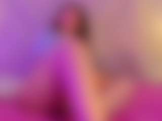 victoriabecker's Live Sex Cam Show