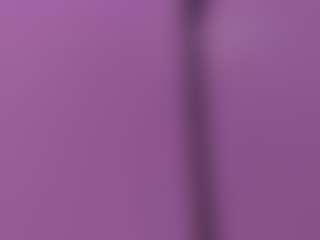 victoriabecker's Live Sex Cam Show