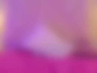 Live cam show with victoriabecker - Spankass on Fling VIP Chat