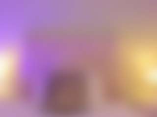 victoriabecker's Live Sex Cam Show