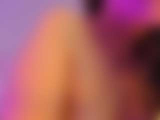 victoriabecker's Live Sex Cam Show