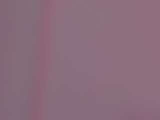victoriabecker's Live Sex Cam Show