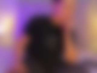 victoriabecker's Live Sex Cam Show