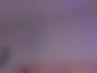 victoriabecker's Live Sex Cam Show