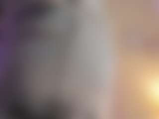 victoriabecker's Live Sex Cam Show