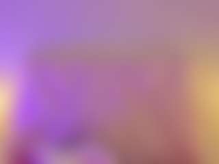 Live cam show with victoriabecker - Fingerass on Gym Cam Girls