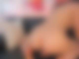 victoriabecker's Live Sex Cam Show