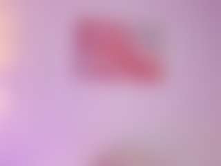 victoriabecker's Live Sex Cam Show