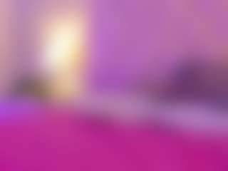 Live cam show with victoriabecker - Colombia Young Adult on Taboo Cams XXX