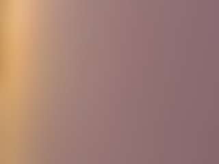 victoriabecker's Live Sex Cam Show