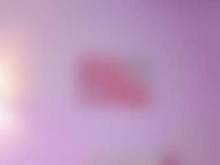 Live cam show with victoriabecker - Fingering MILF on Free Soda